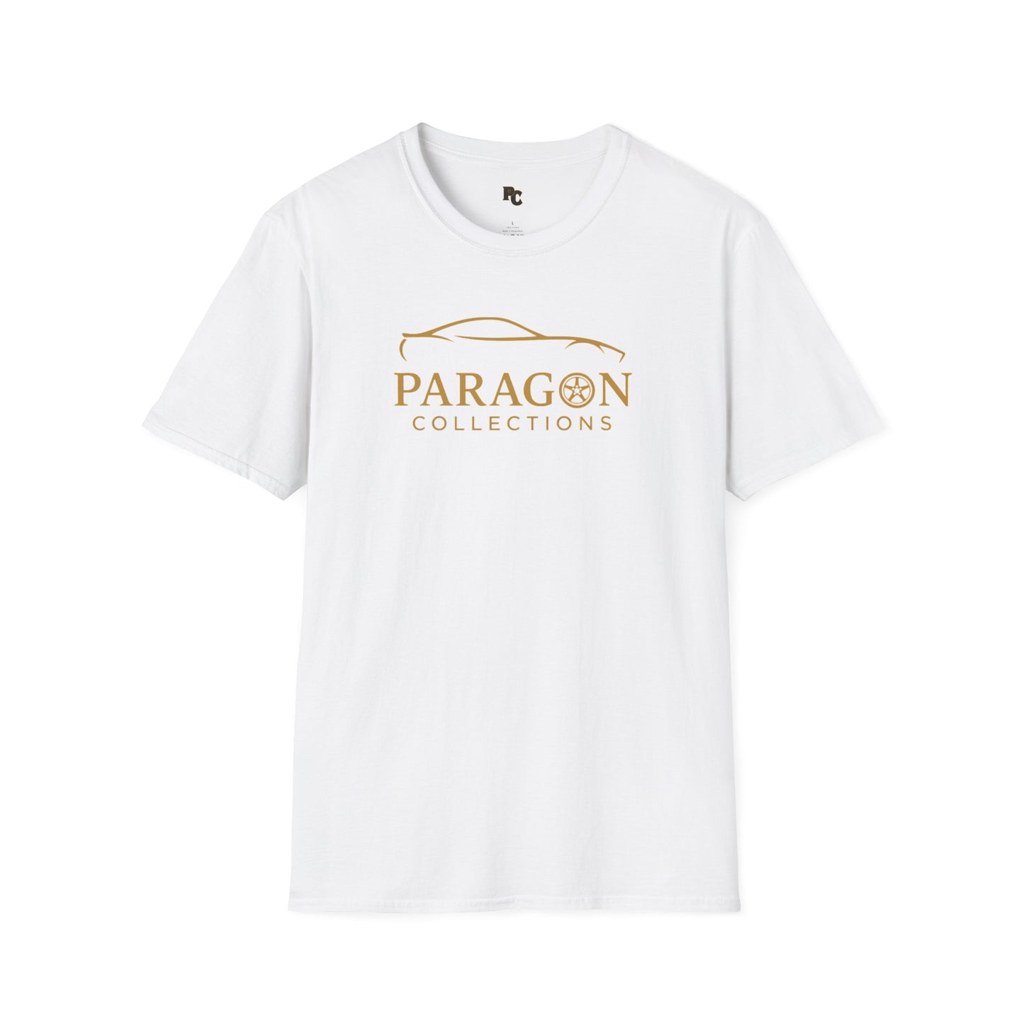 Crawlin' Tee