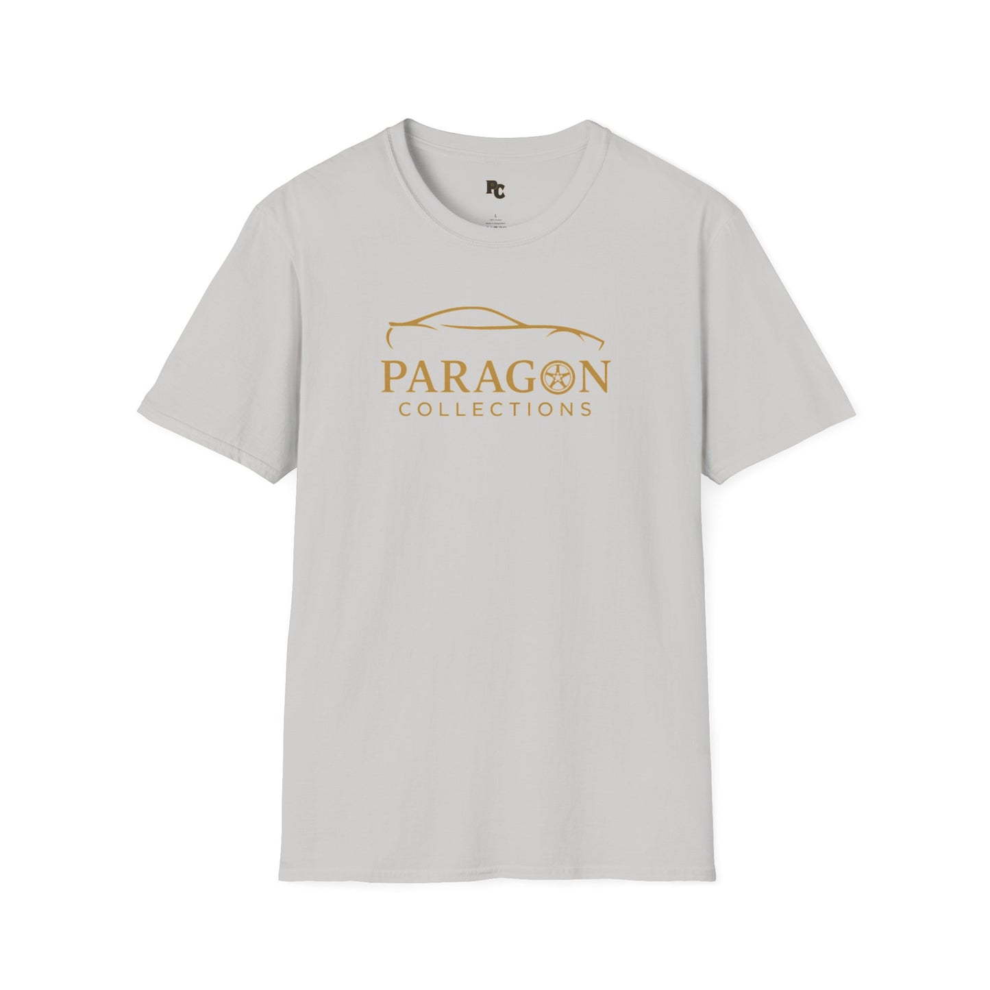 'Is That A...' Tee