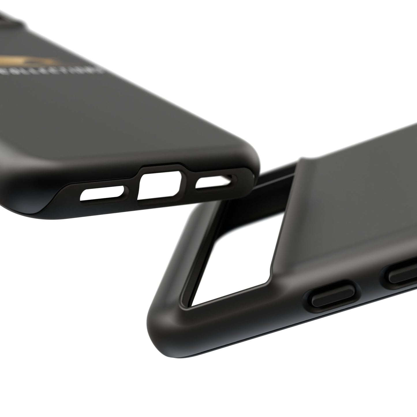 Paragon Collections - Phone Case