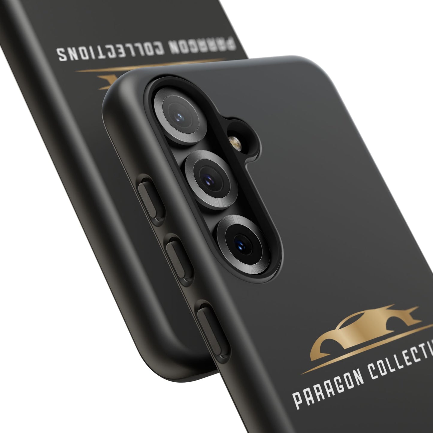 Paragon Collections - Phone Case