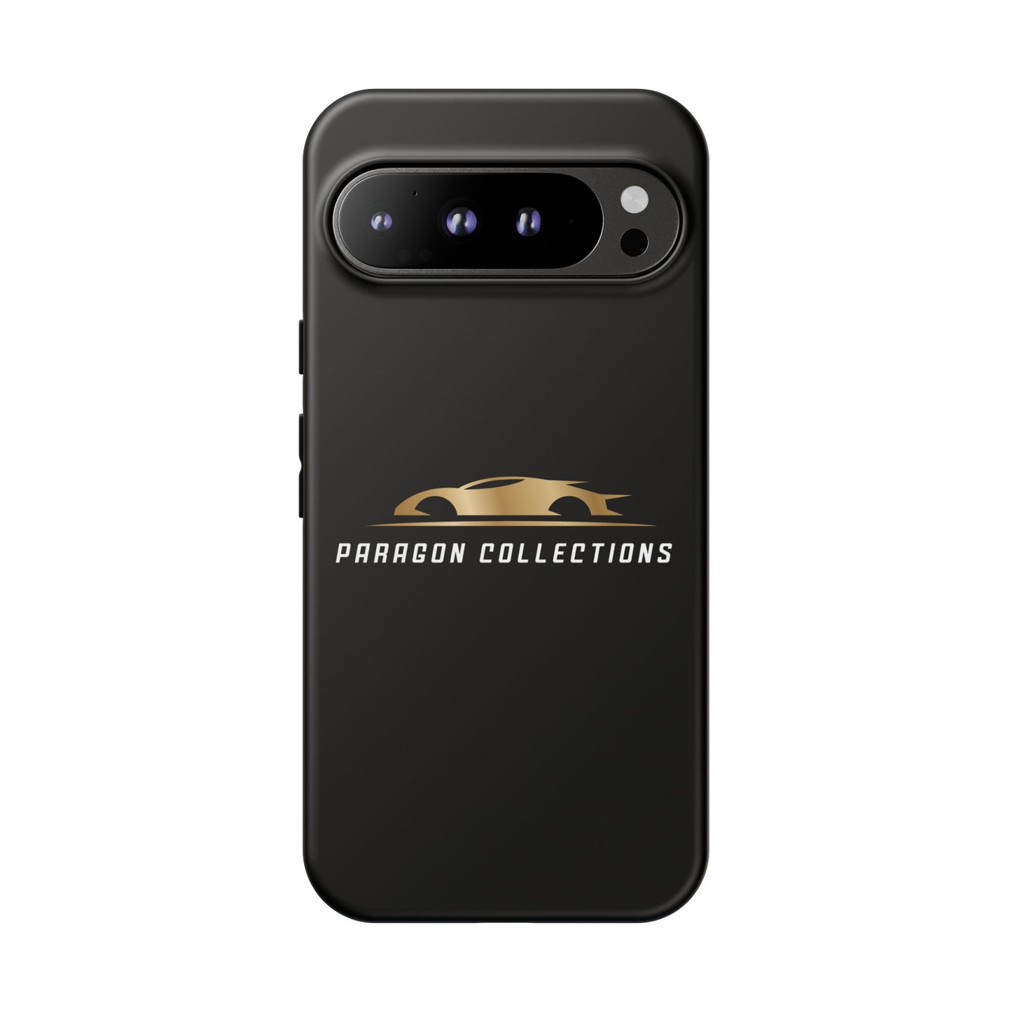 Paragon Collections - Phone Case
