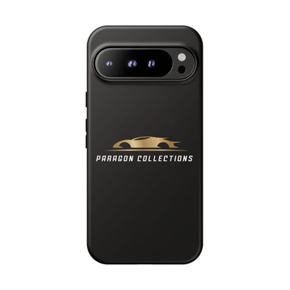 Paragon Collections - Phone Case