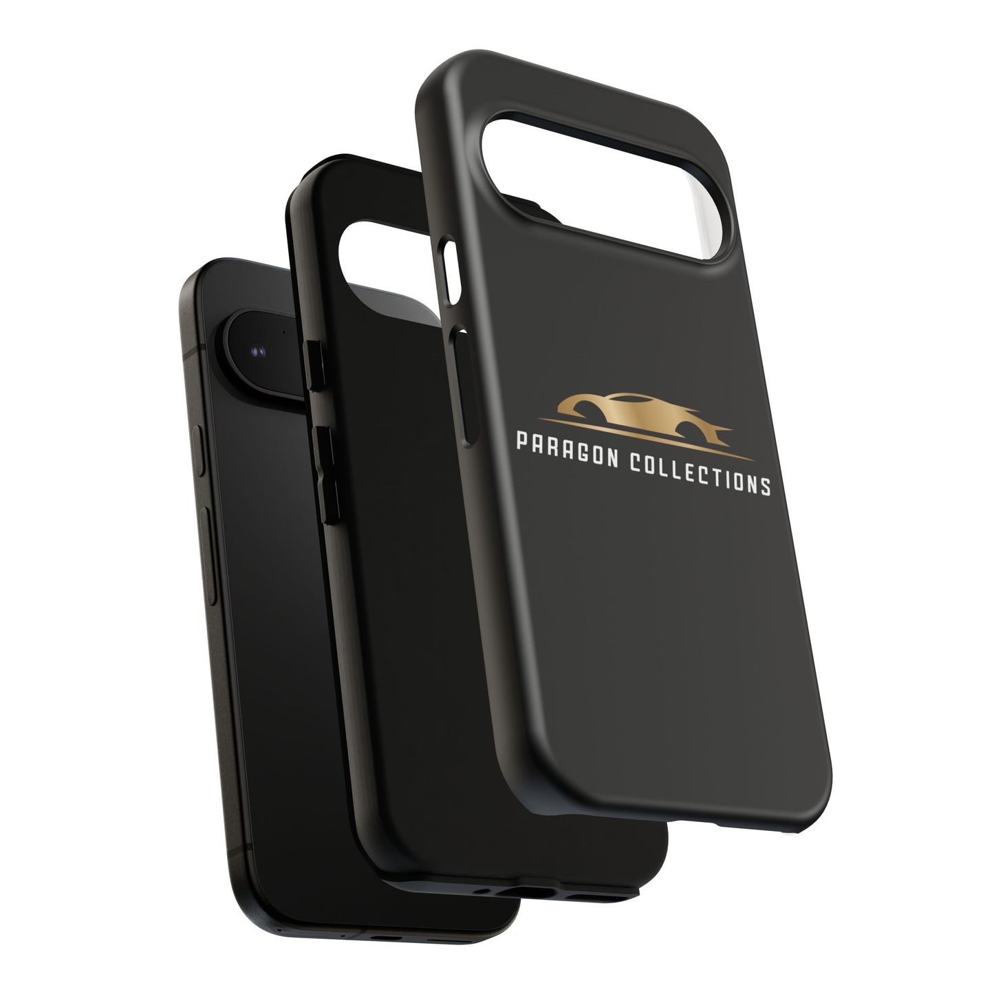 Paragon Collections - Phone Case