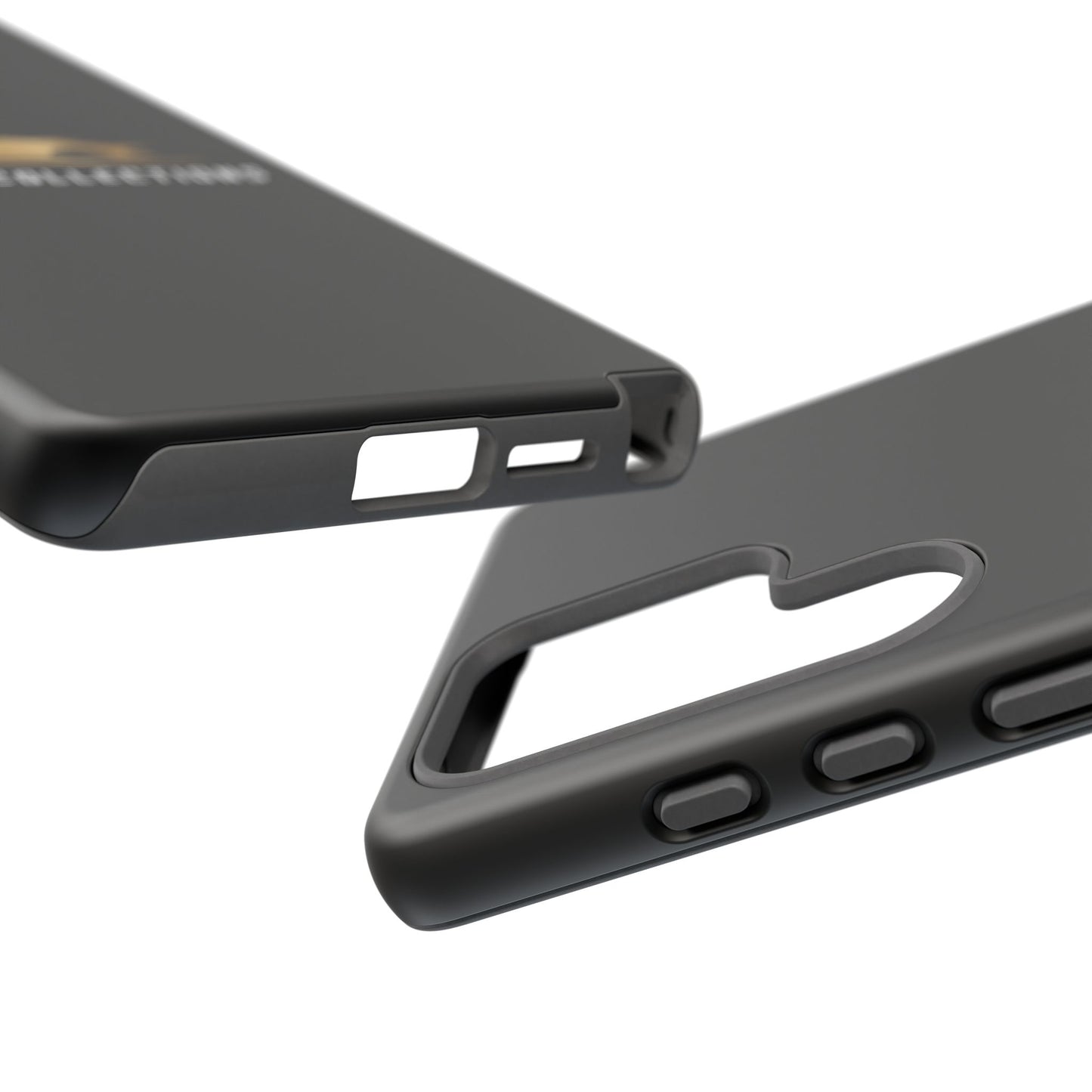 Paragon Collections - Phone Case