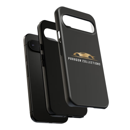 Paragon Collections - Phone Case