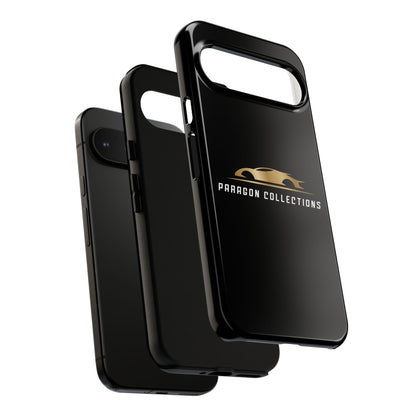 Paragon Collections - Phone Case