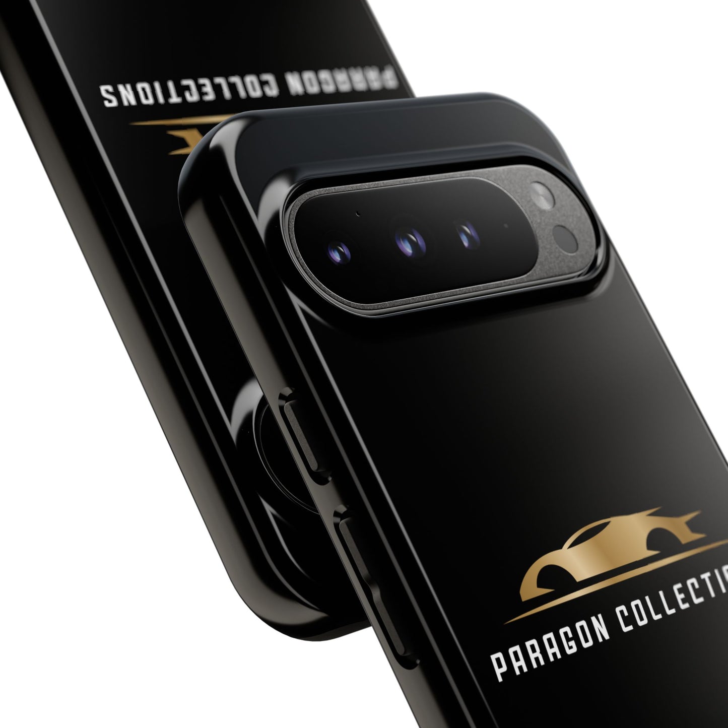 Paragon Collections - Phone Case