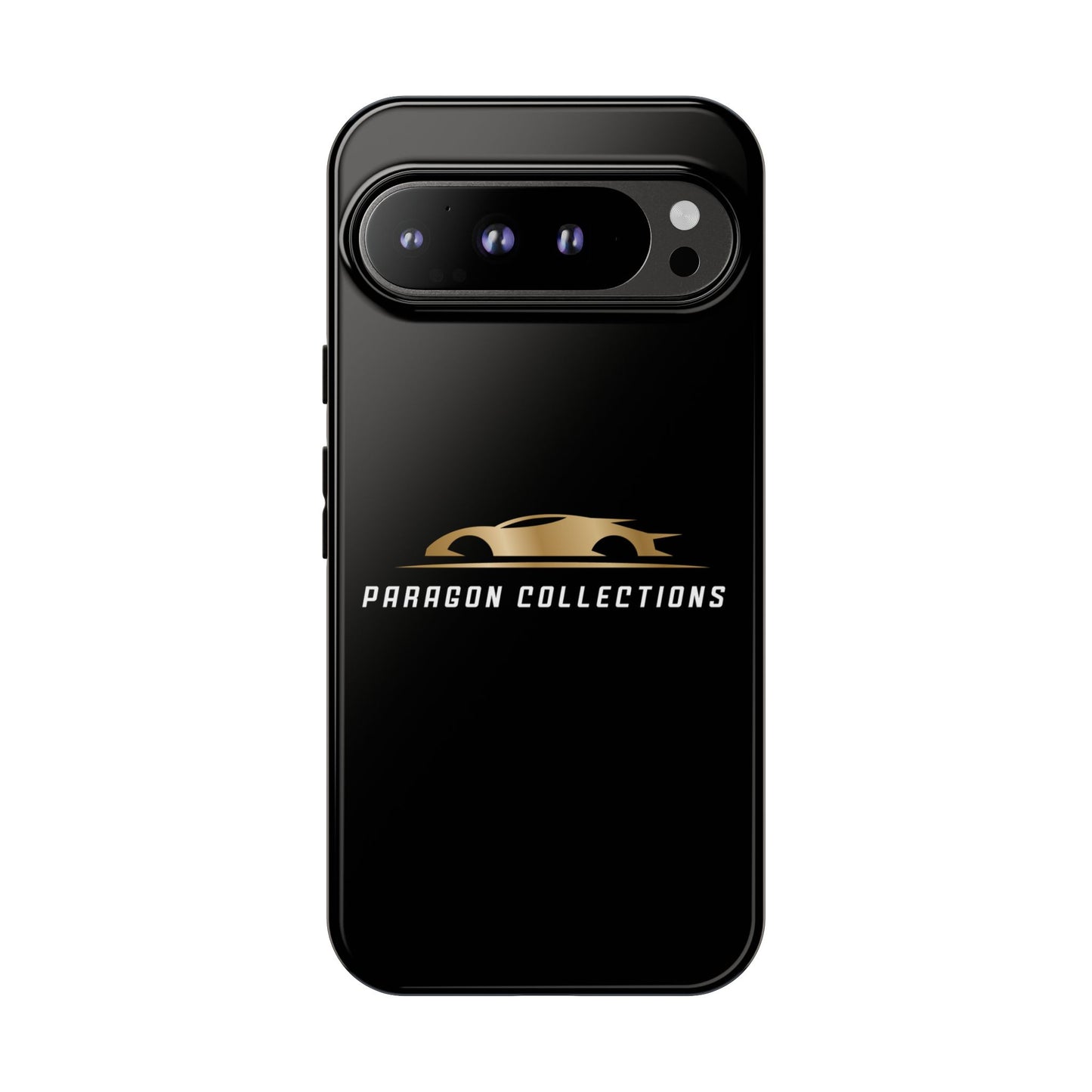 Paragon Collections - Phone Case