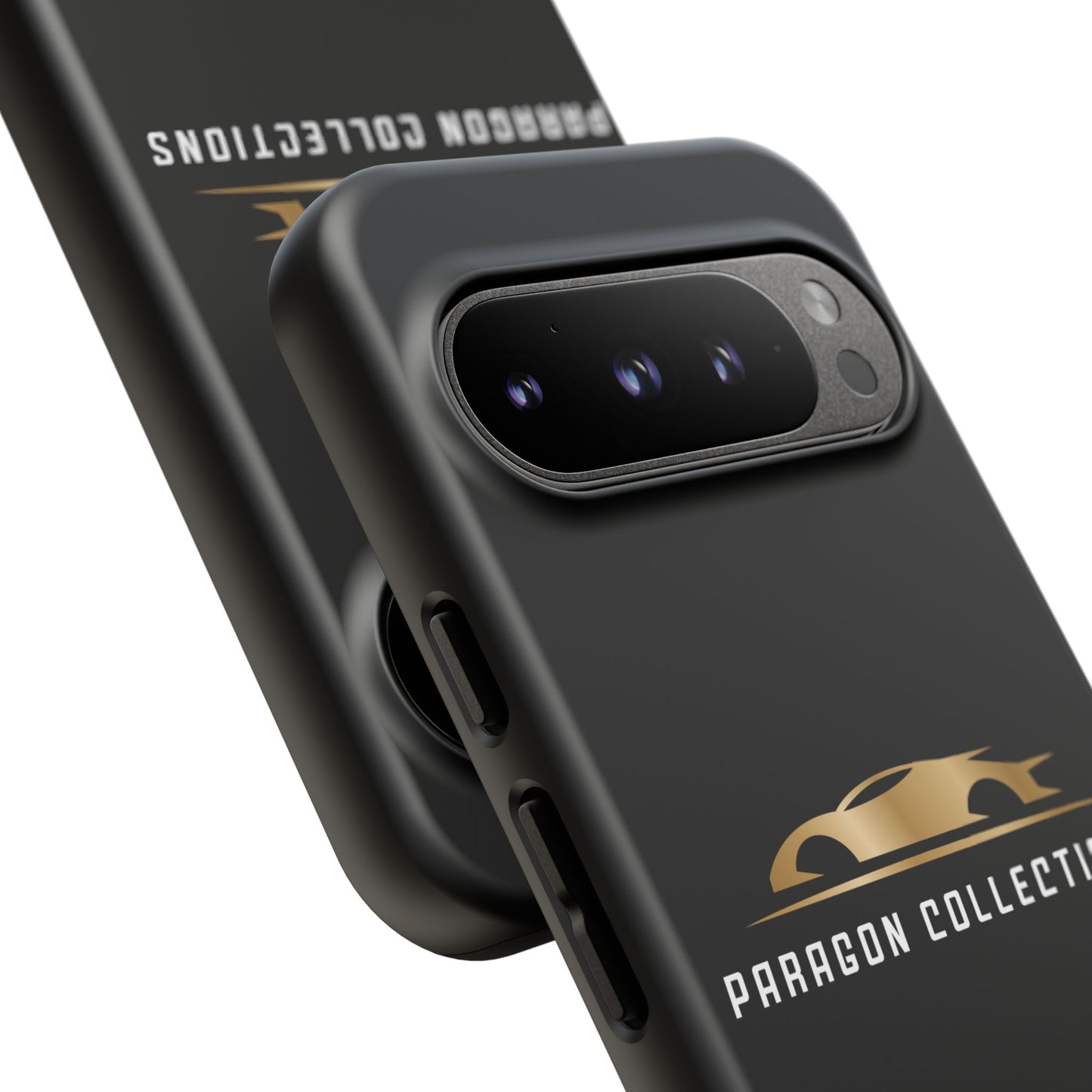 Paragon Collections - Phone Case