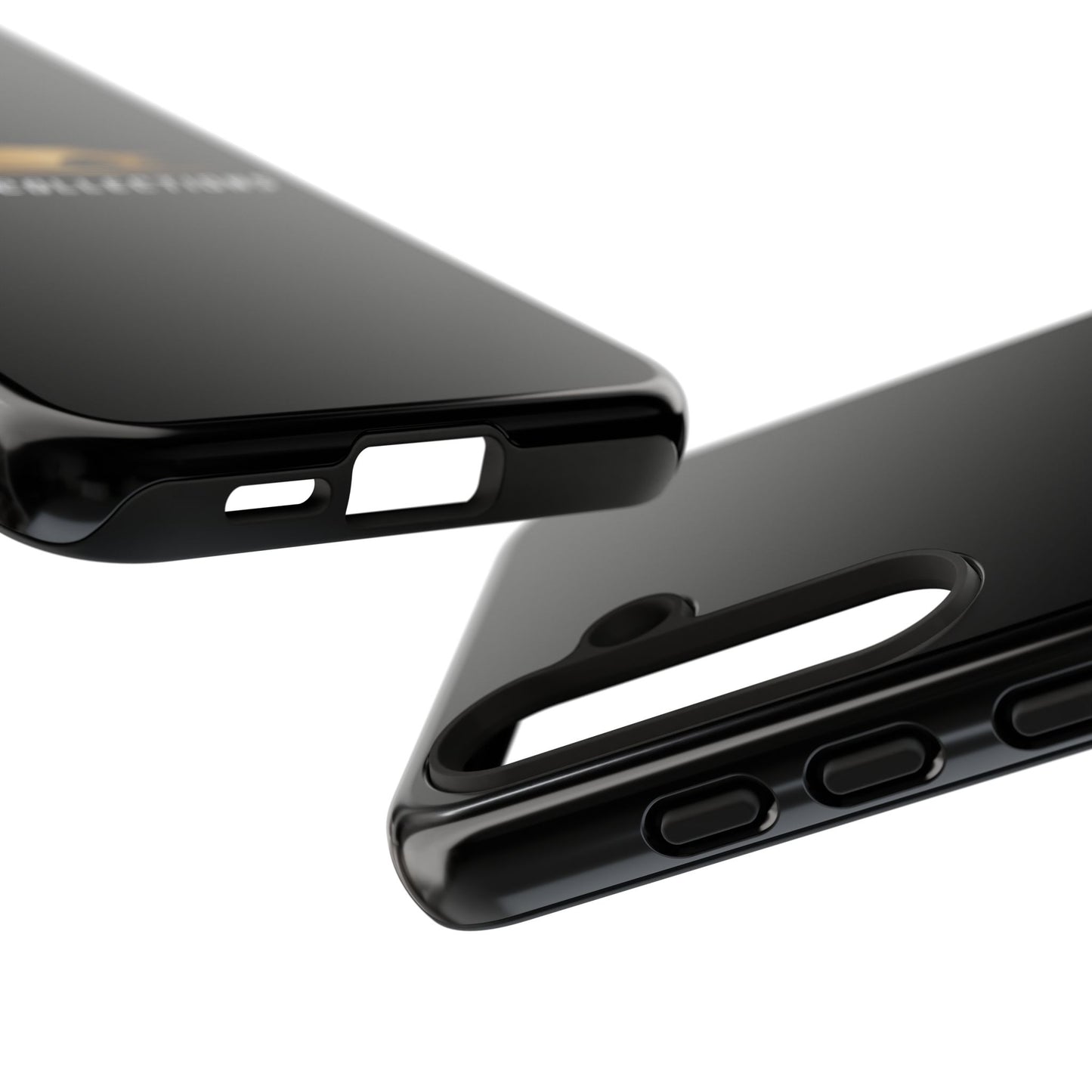 Paragon Collections - Phone Case