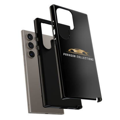 Paragon Collections - Phone Case
