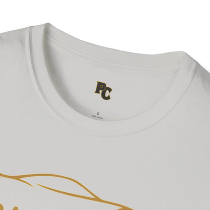 Velostra Tee