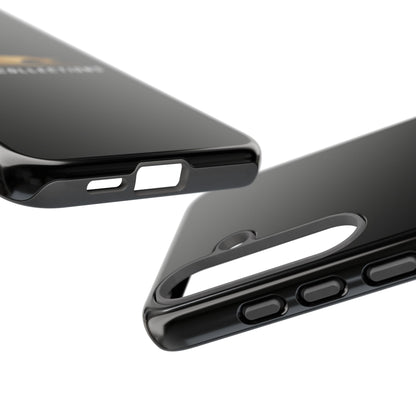 Paragon Collections - Phone Case