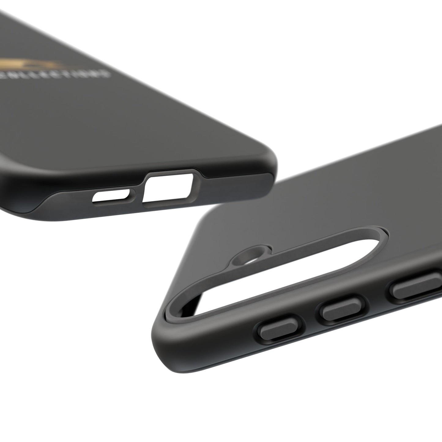 Paragon Collections - Phone Case