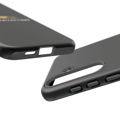 Paragon Collections - Phone Case