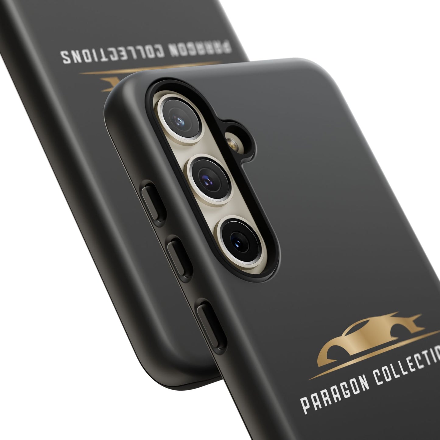 Paragon Collections - Phone Case
