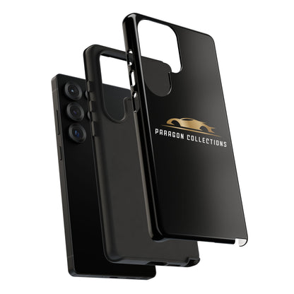 Paragon Collections - Phone Case
