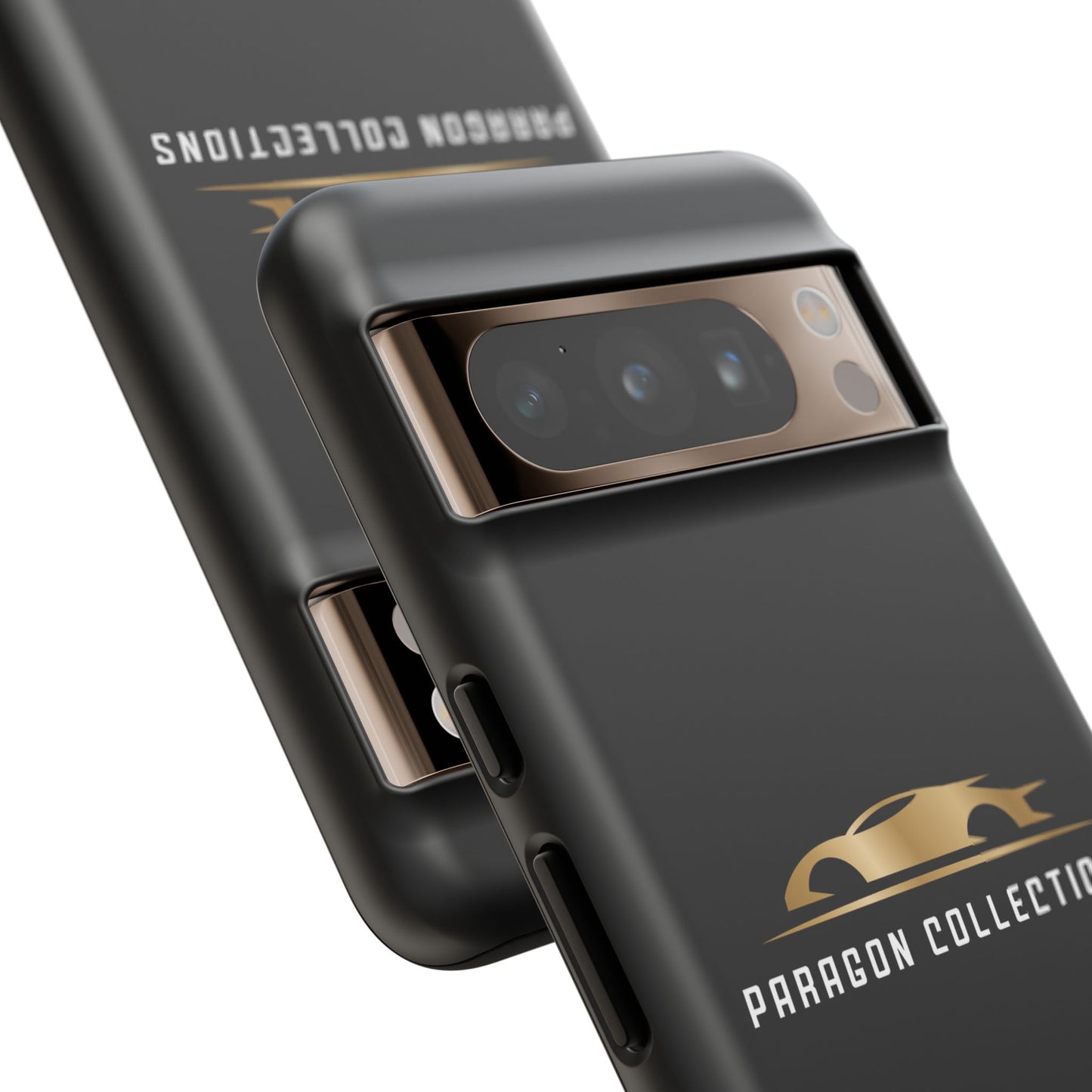 Paragon Collections - Phone Case