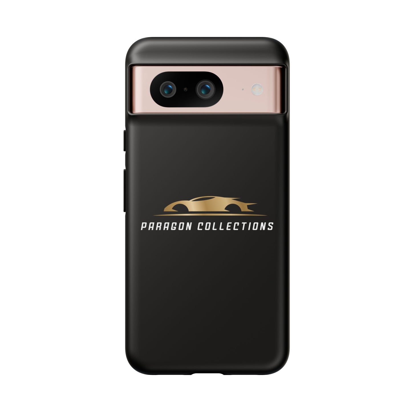 Paragon Collections - Phone Case