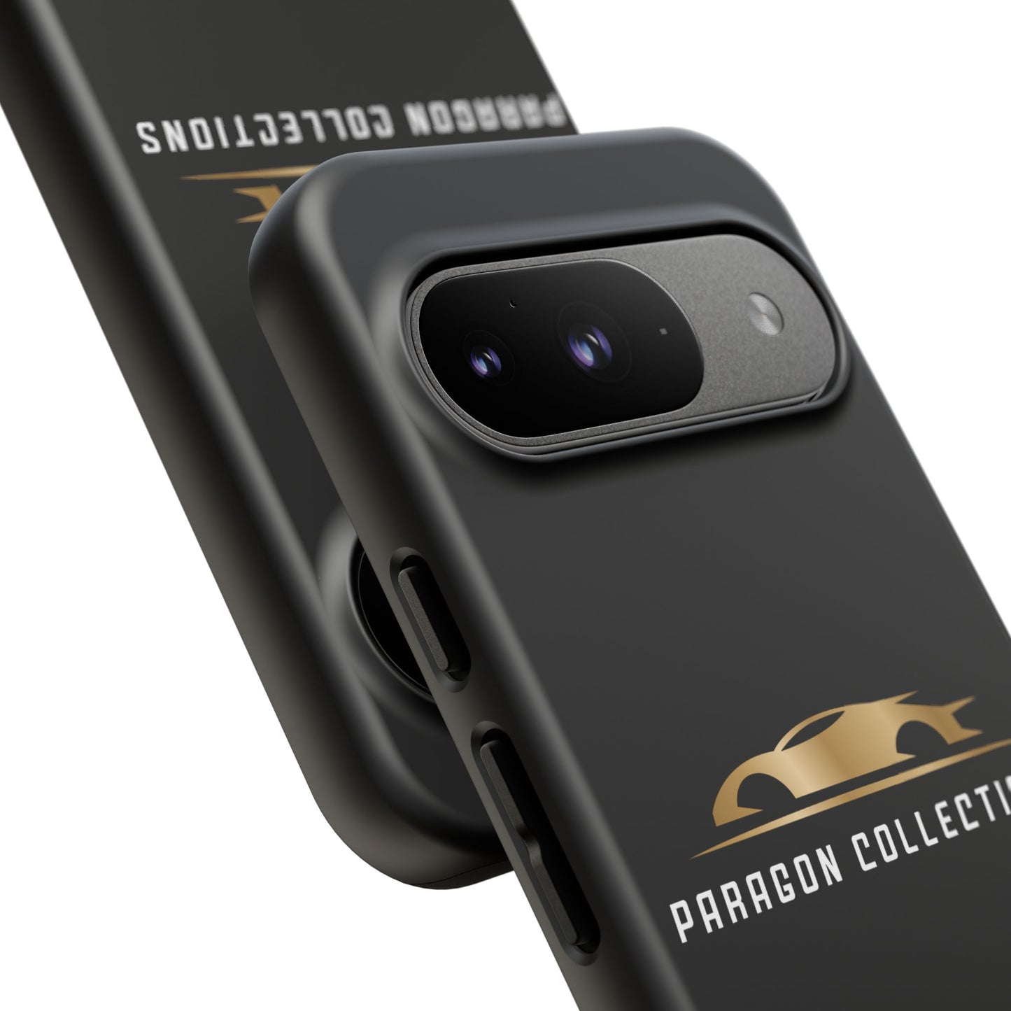 Paragon Collections - Phone Case