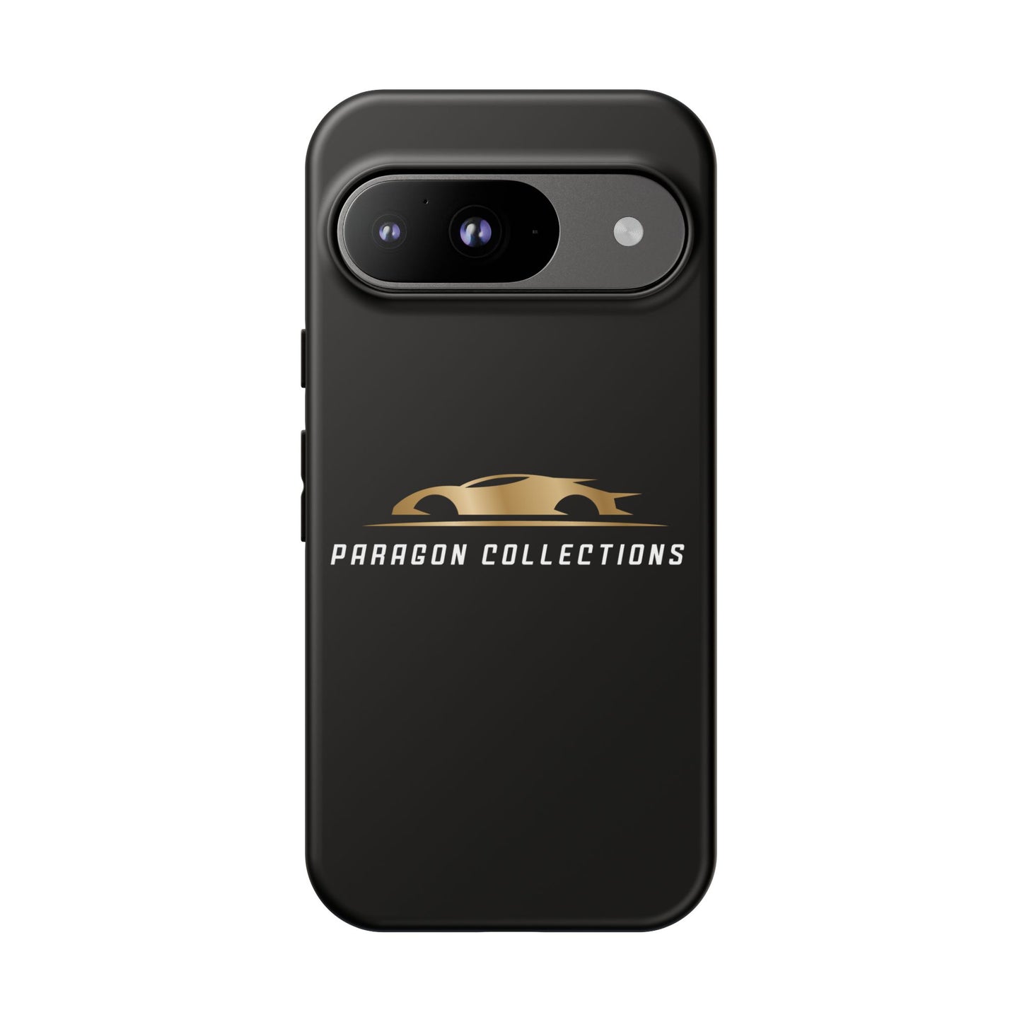 Paragon Collections - Phone Case