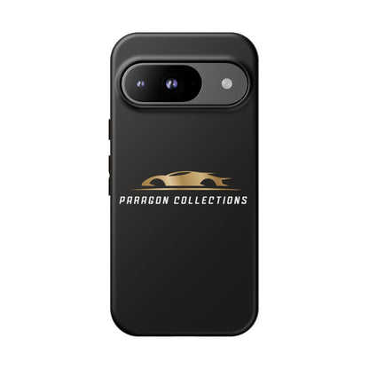 Paragon Collections - Phone Case