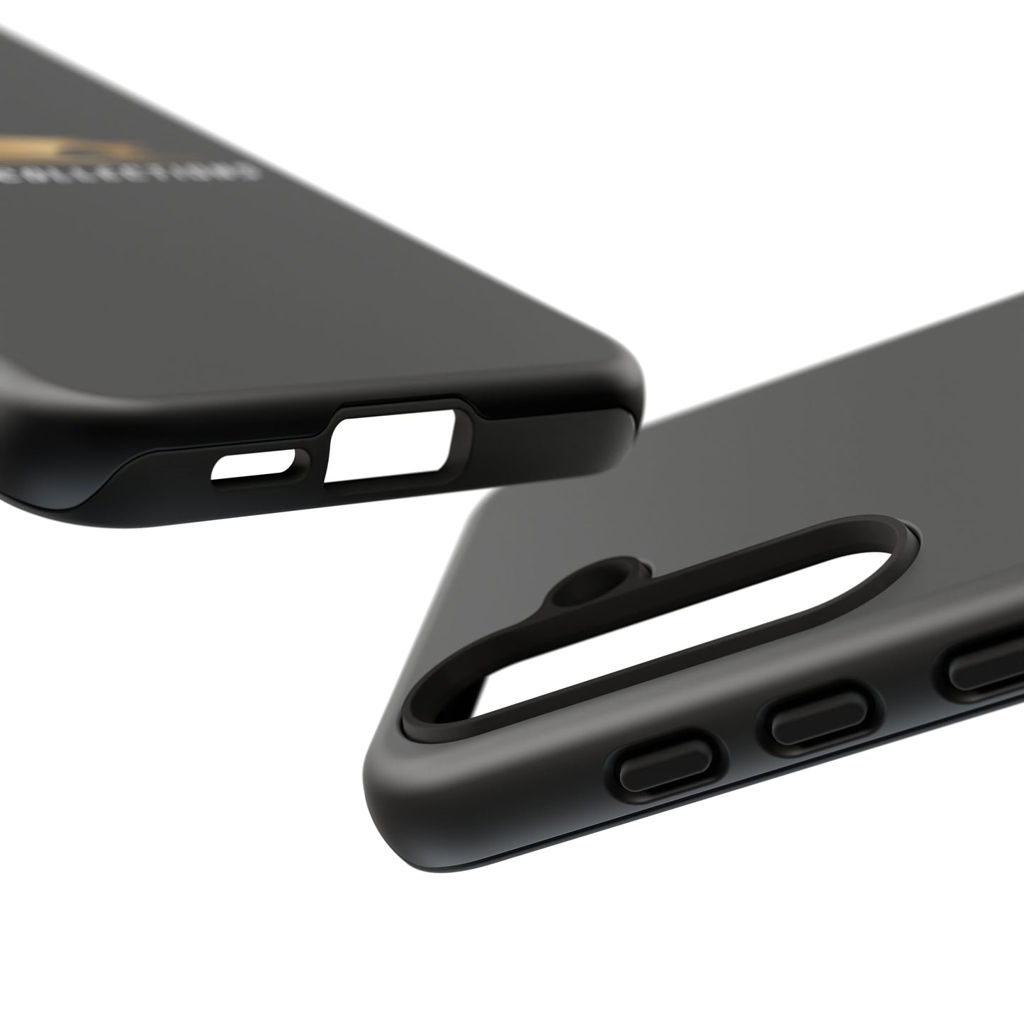 Paragon Collections - Phone Case