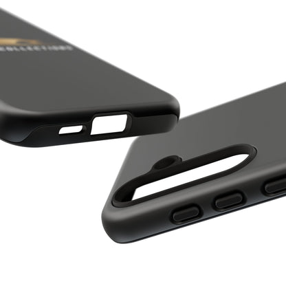 Paragon Collections - Phone Case