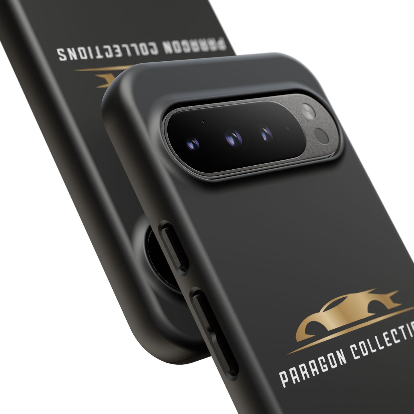 Paragon Collections - Phone Case
