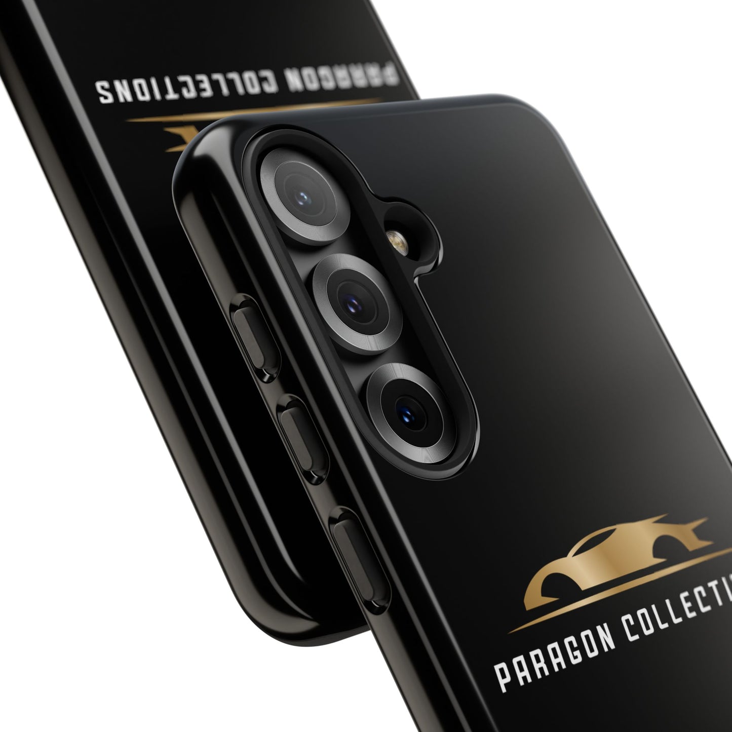 Paragon Collections - Phone Case
