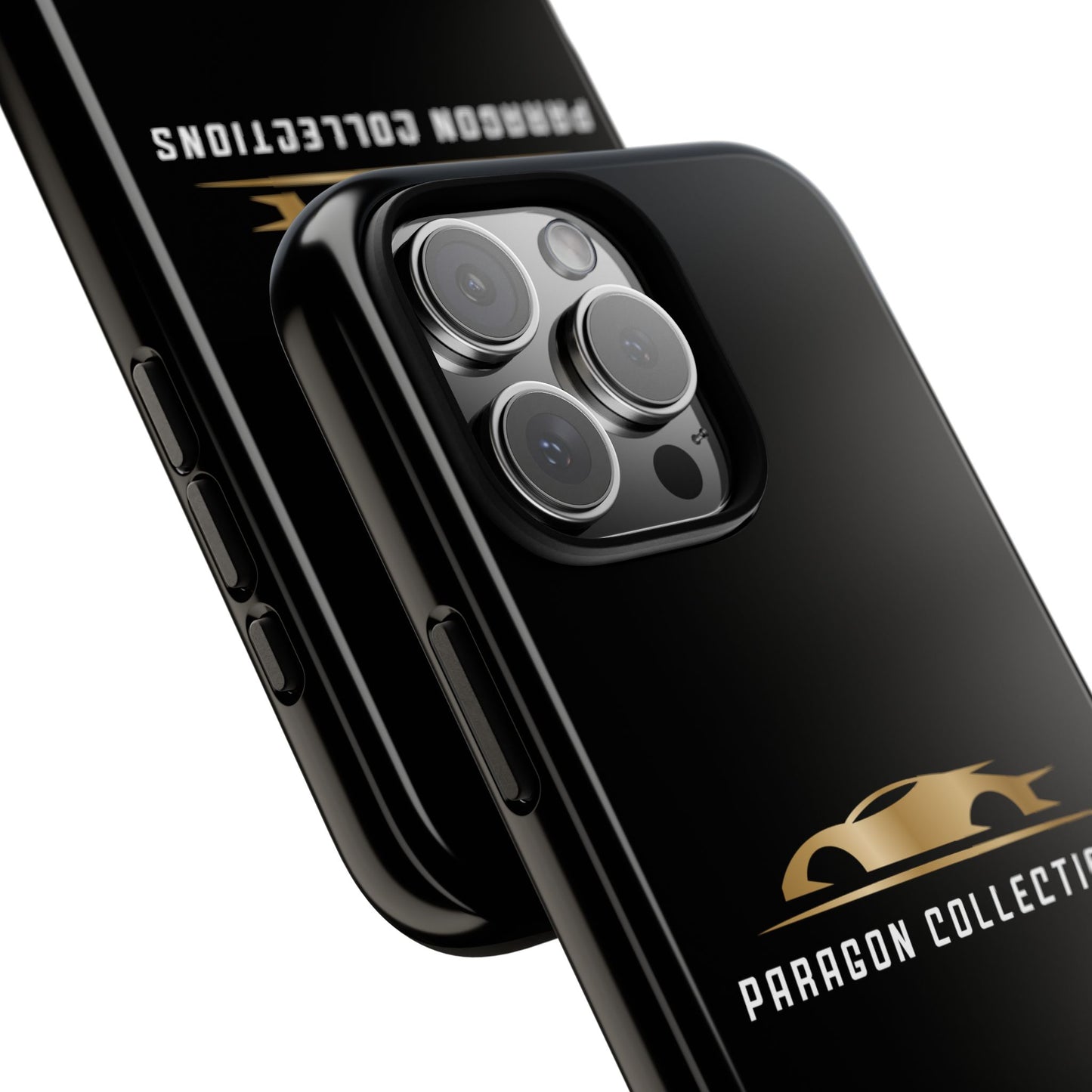 Paragon Collections - Phone Case