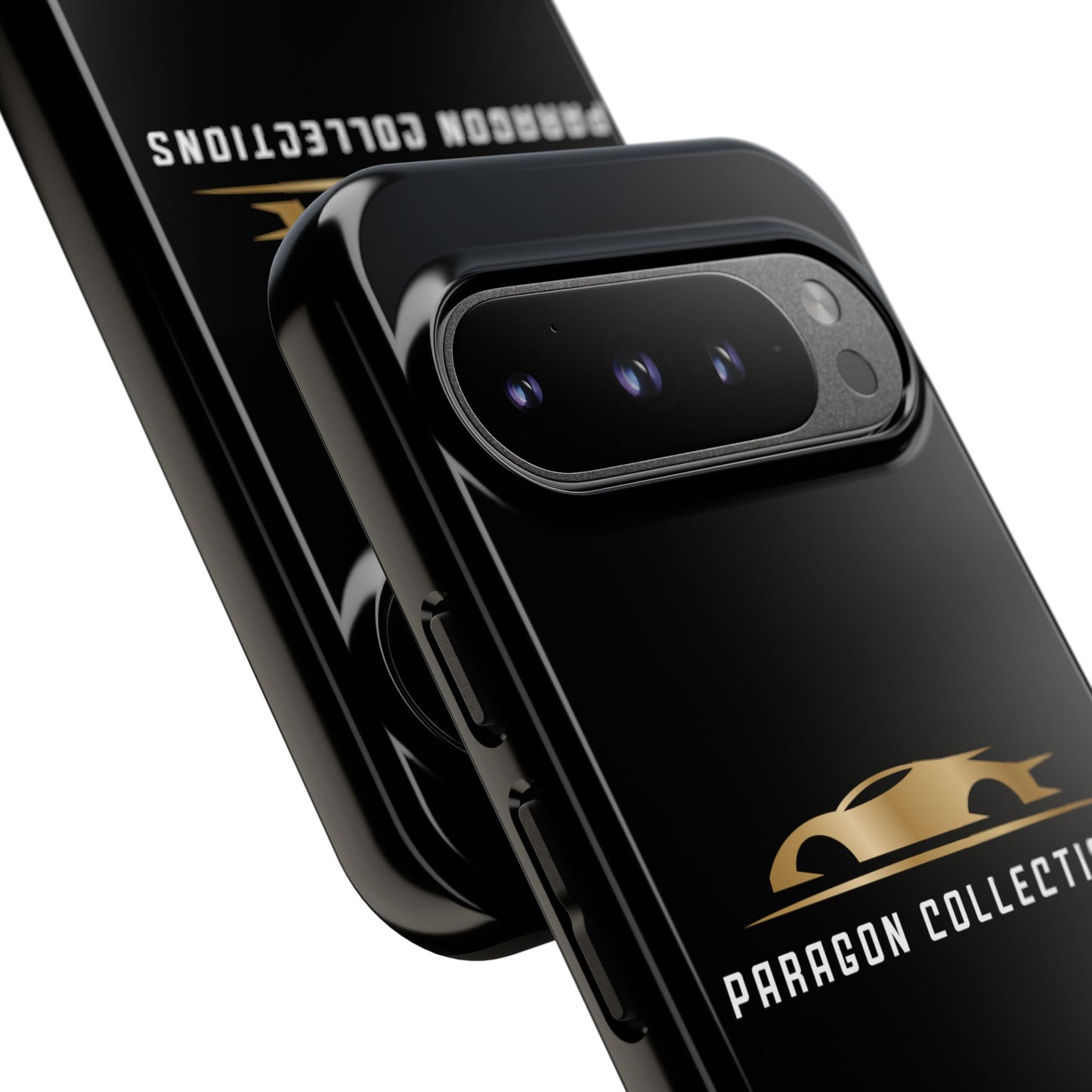 Paragon Collections - Phone Case
