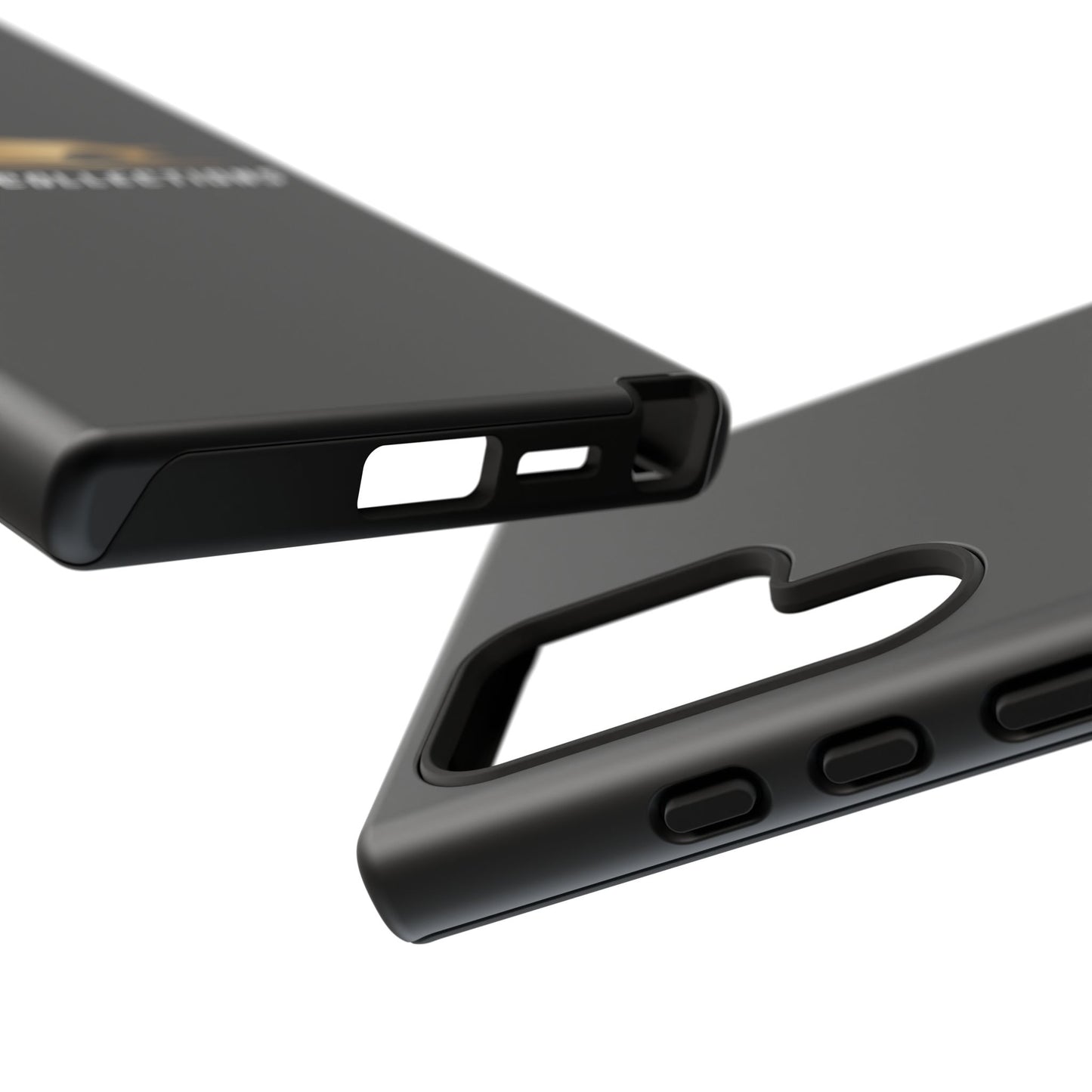 Paragon Collections - Phone Case