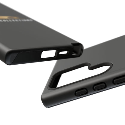 Paragon Collections - Phone Case