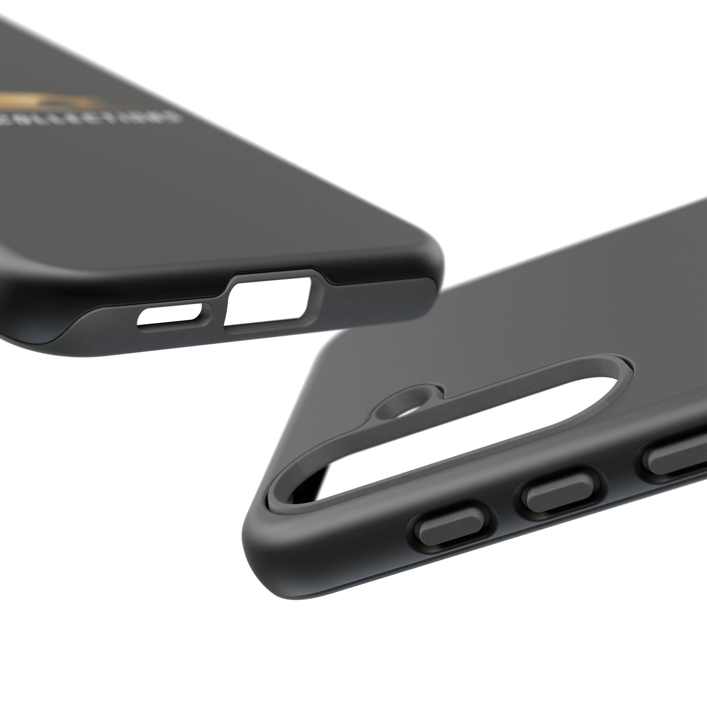 Paragon Collections - Phone Case
