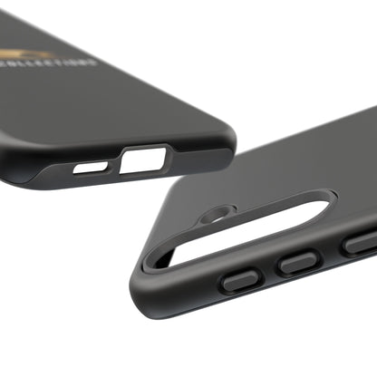 Paragon Collections - Phone Case