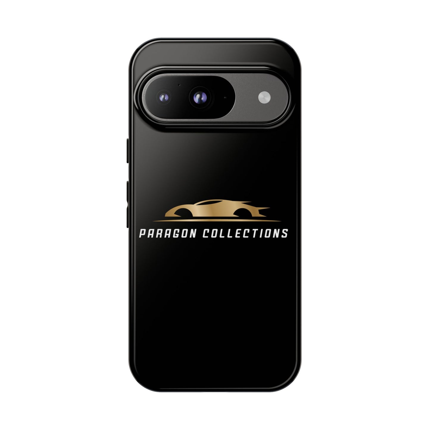 Paragon Collections - Phone Case