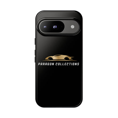 Paragon Collections - Phone Case