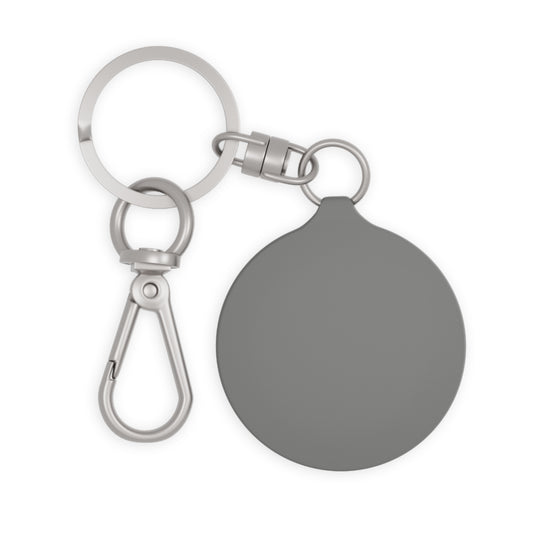 Paragon Collections Turbo Keychain