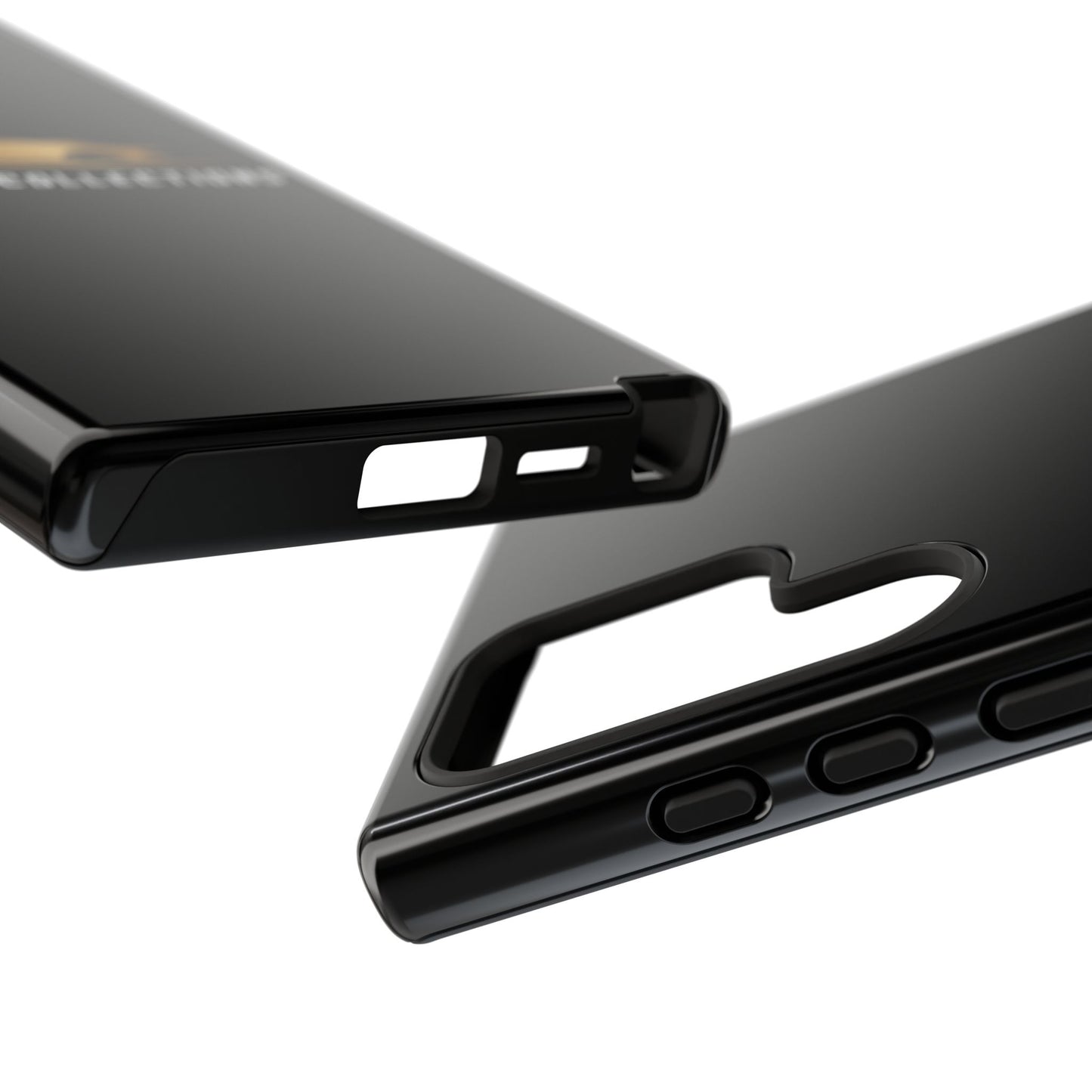 Paragon Collections - Phone Case