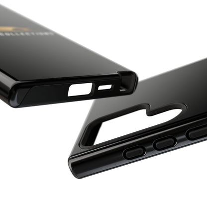 Paragon Collections - Phone Case