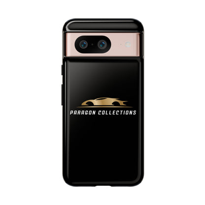 Paragon Collections - Phone Case