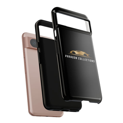 Paragon Collections - Phone Case