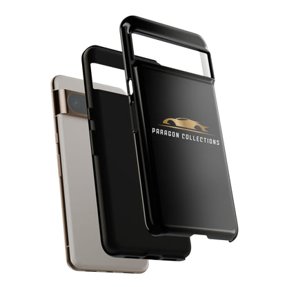 Paragon Collections - Phone Case