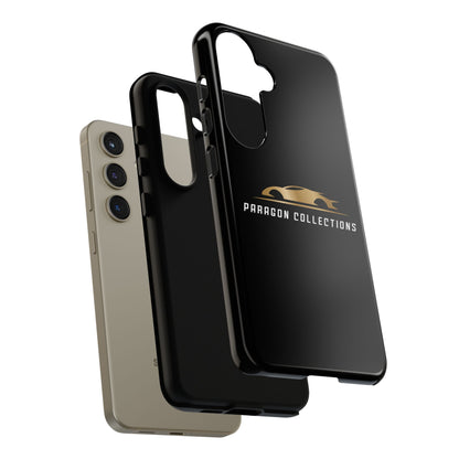 Paragon Collections - Phone Case