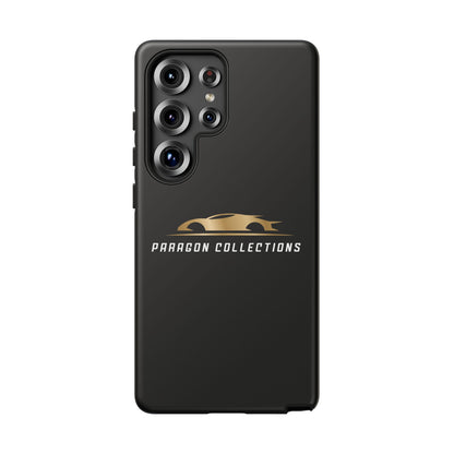 Paragon Collections - Phone Case