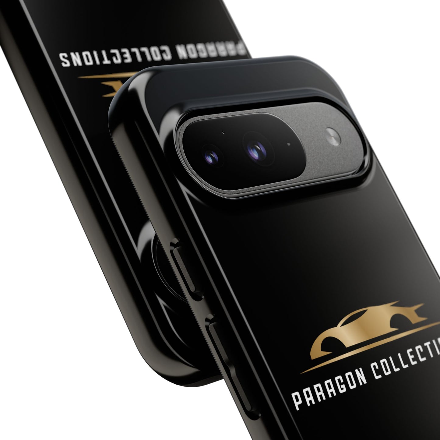 Paragon Collections - Phone Case