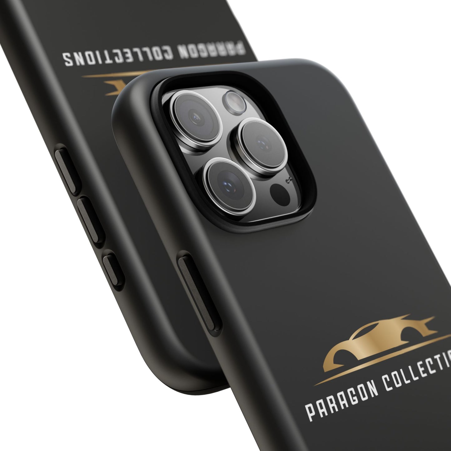 Paragon Collections - Phone Case
