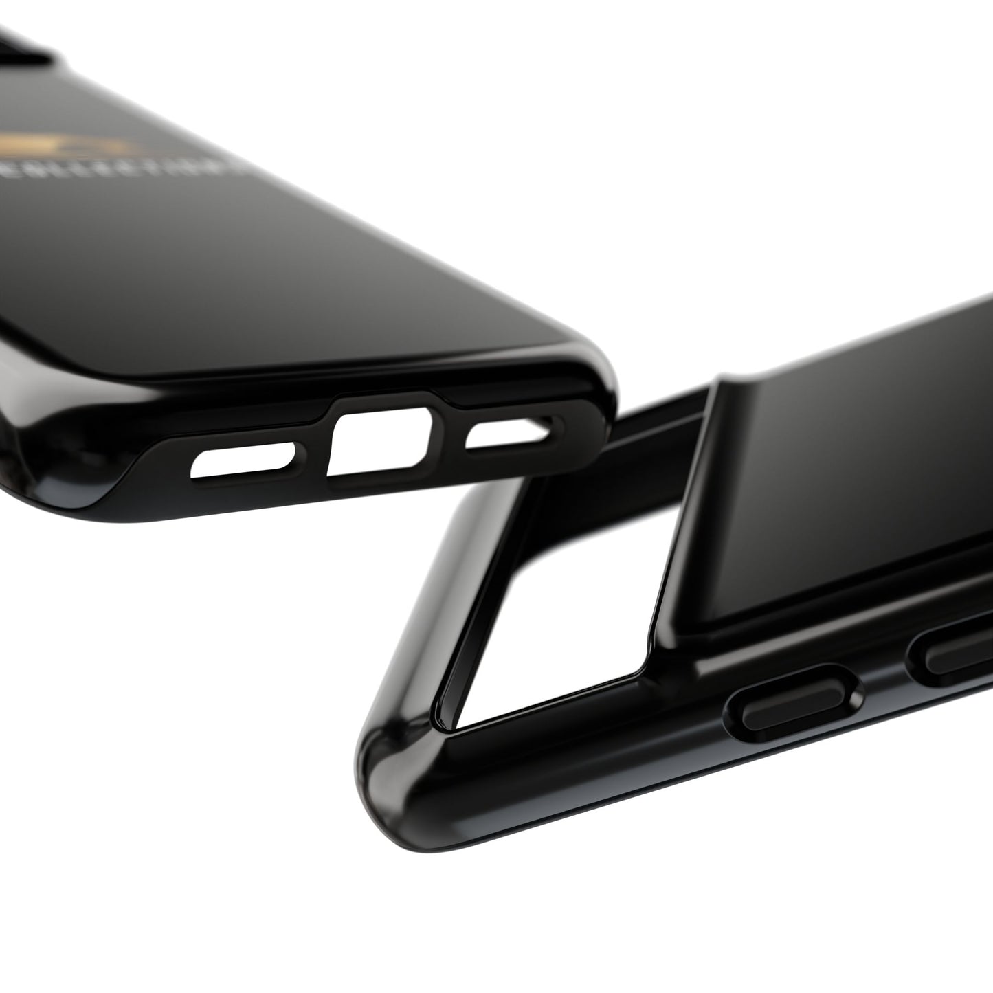 Paragon Collections - Phone Case