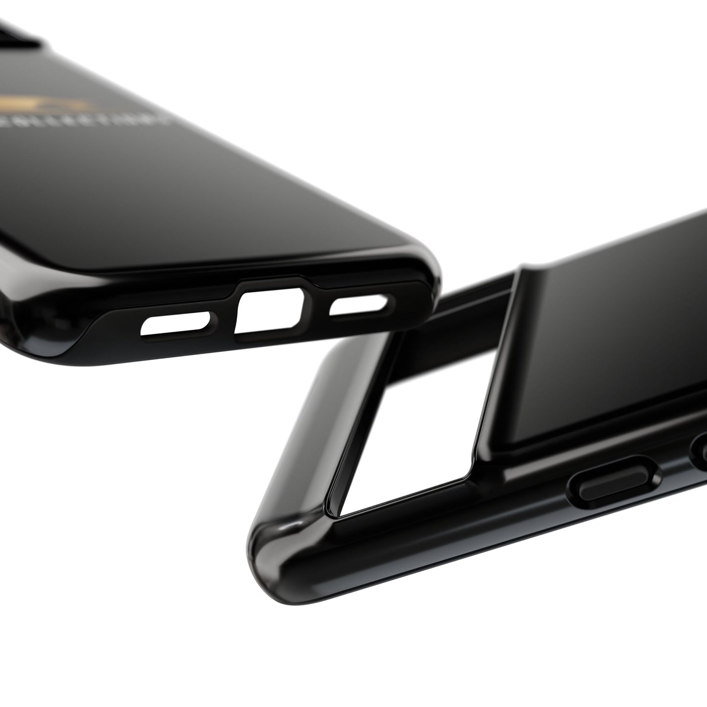 Paragon Collections - Phone Case